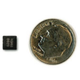 Illustration for article titled S5 "Poor Man's LoJack" Tracking Chips Will Run for Four Years, Cost $2, Weigh Nothing